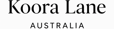 Koora lane